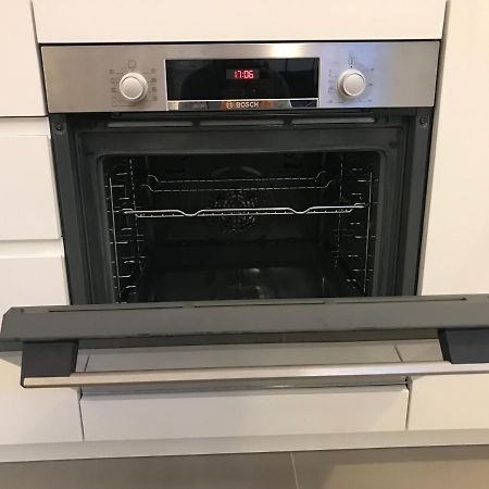 Apartment Rasori Милано Екстериор снимка
