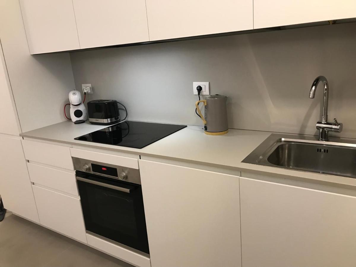 Apartment Rasori Милано Екстериор снимка