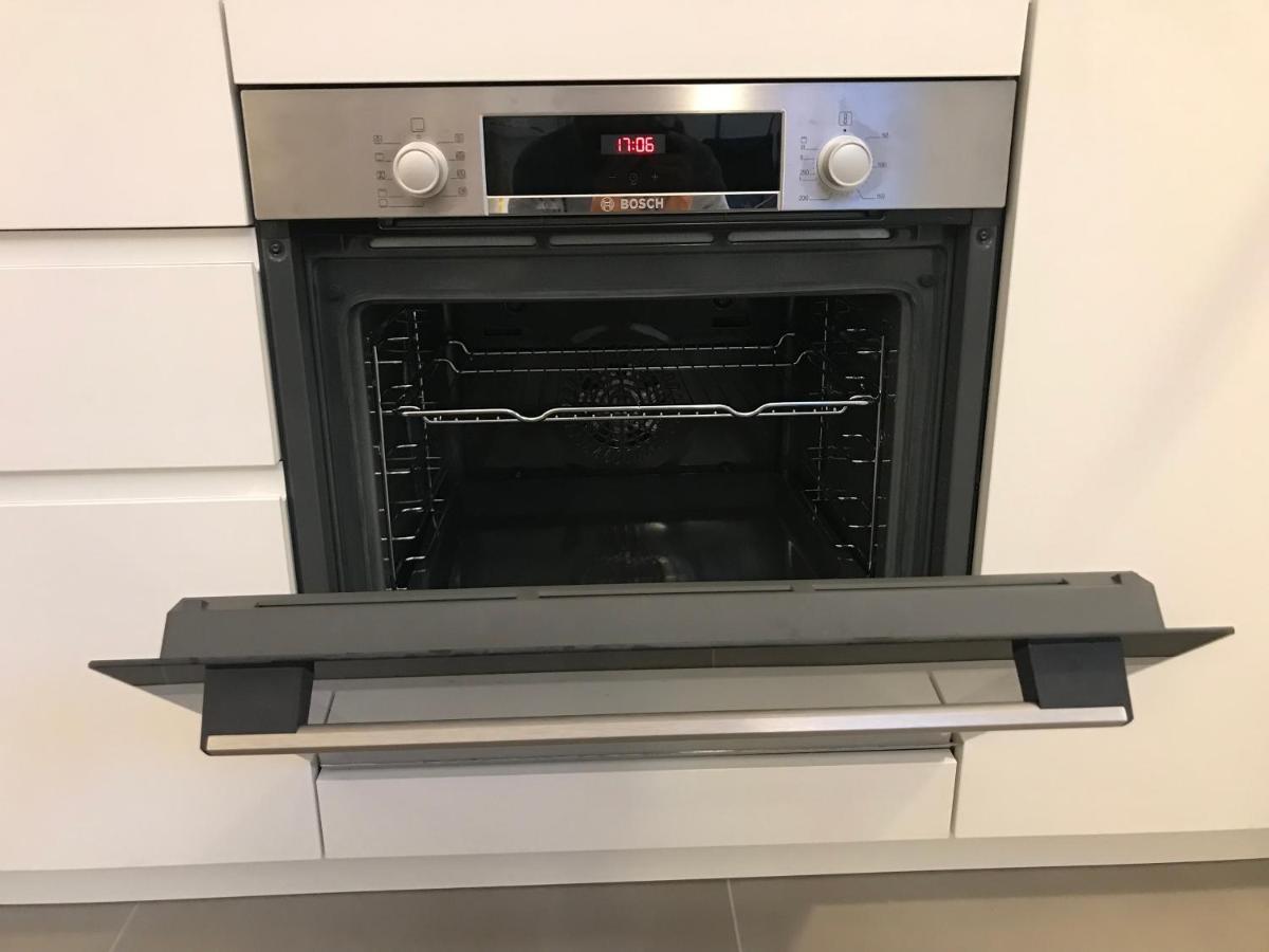 Apartment Rasori Милано Екстериор снимка